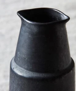 Lulu And Georgia Weilan Bottle