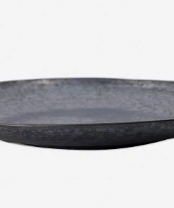 Lulu And Georgia Weilan Round Platter 2 Lulu And Georgia Weilan Round Platter