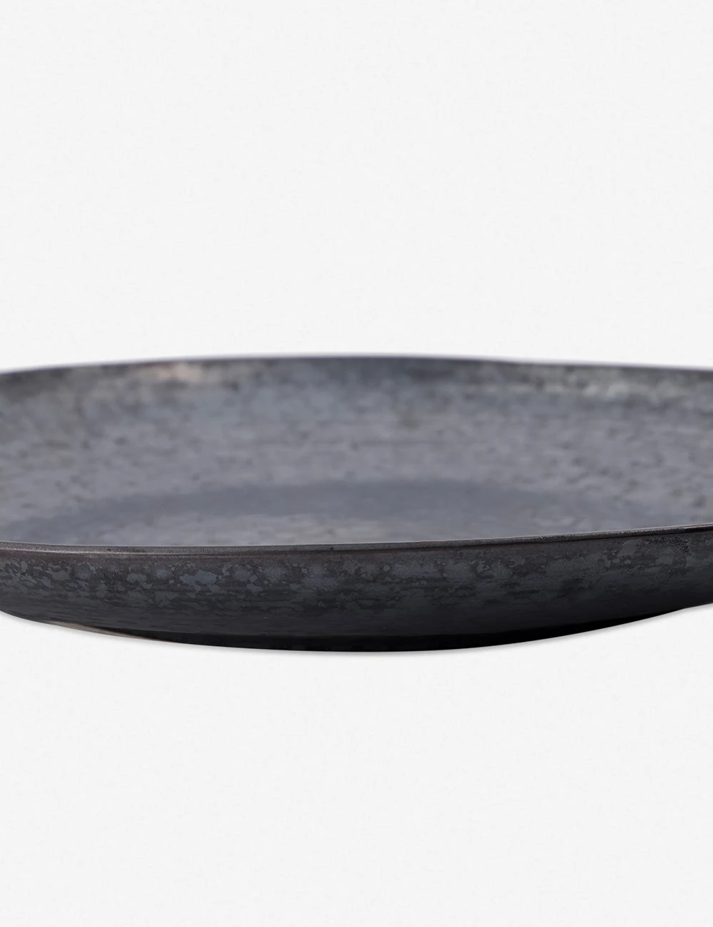 206260221_02.jpg Lulu And Georgia Weilan Round Platter