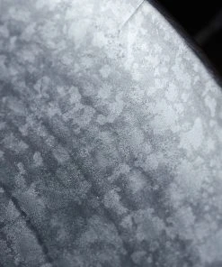 Lulu And Georgia Weilan Round Platter 3 Lulu And Georgia Weilan Round Platter