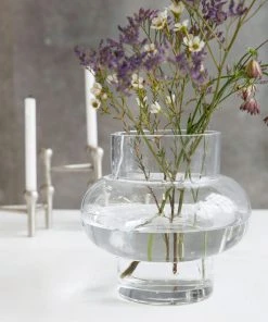 Lulu And Georgia Wanda Vase