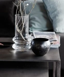 Lulu And Georgia Wanda Vase