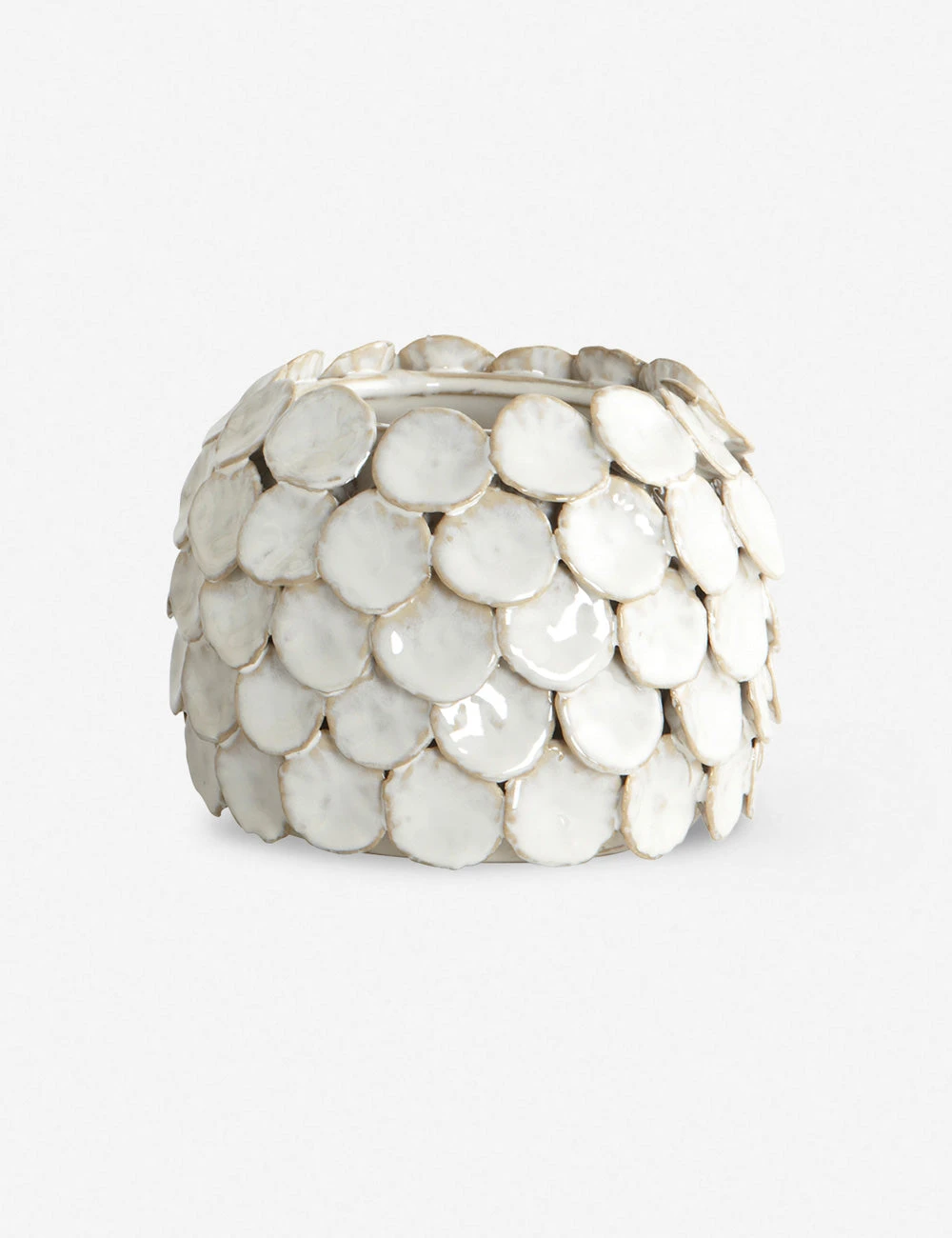 206530500_01.jpg Lulu And Georgia New Joplin Vase