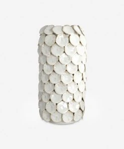 Lulu And Georgia New Joplin Vase