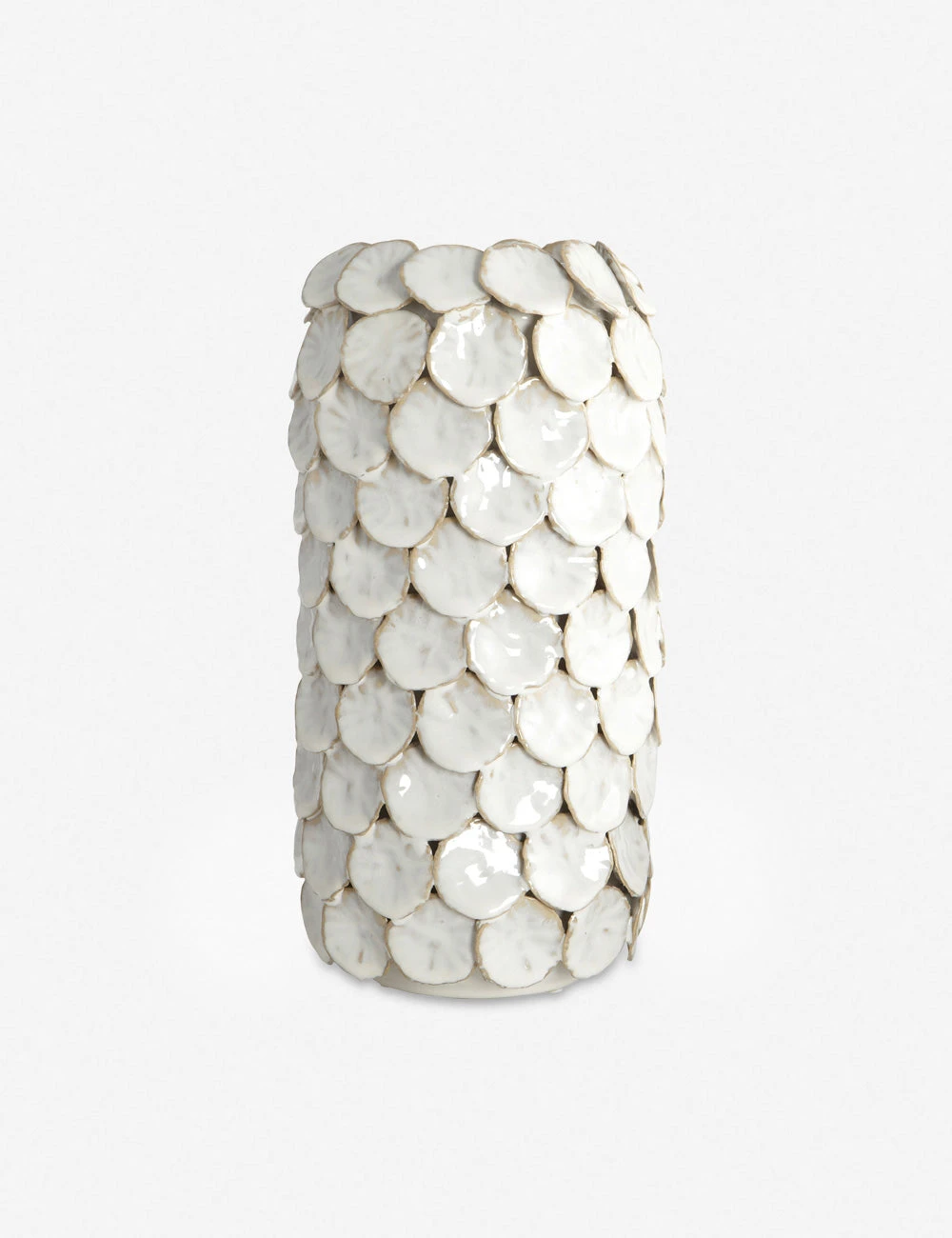 206530501_01.jpg Lulu And Georgia New Joplin Vase