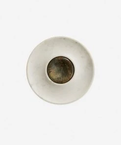 Lulu And Georgia Juan Centerpiece By Arteriors New