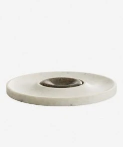 Lulu And Georgia Juan Centerpiece By Arteriors New