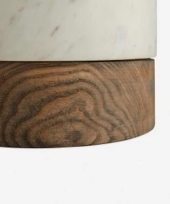 Lulu And Georgia Leo Centerpiece By Arteriors New