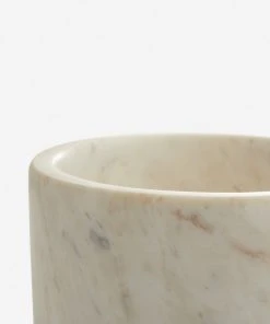 Lulu And Georgia Leo Centerpiece By Arteriors New