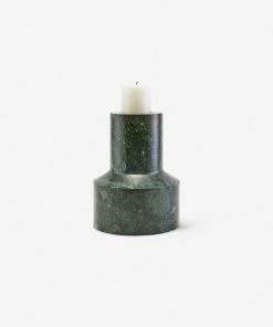 Lulu And Georgia Karrington Candle Stand New