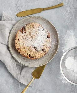 Lulu And Georgia New Charmaine Cake Server Set