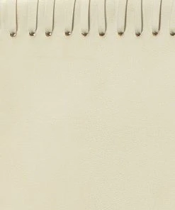 Lulu And Georgia Furniture Inagra Leather Dining Chair