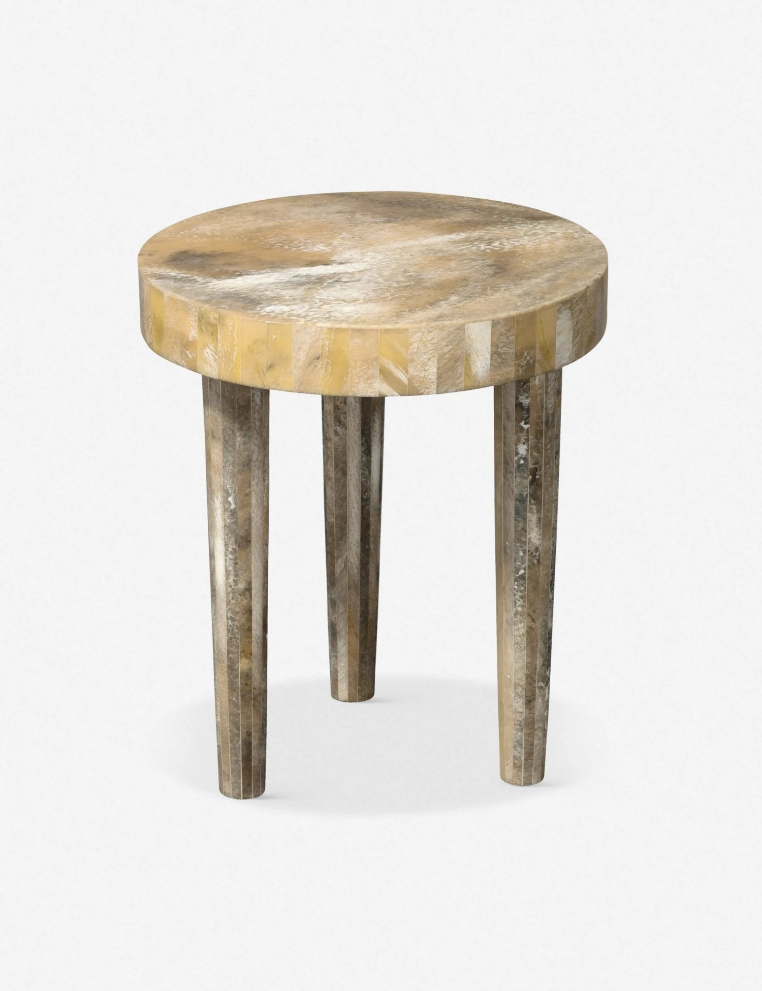 20arte-smpe-1902smallartemissidetable-_pearlresin.jpg Lulu And Georgia Cherry Side Table Furniture