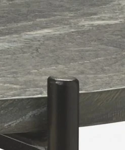 Lulu And Georgia Furniture Selia Side Table