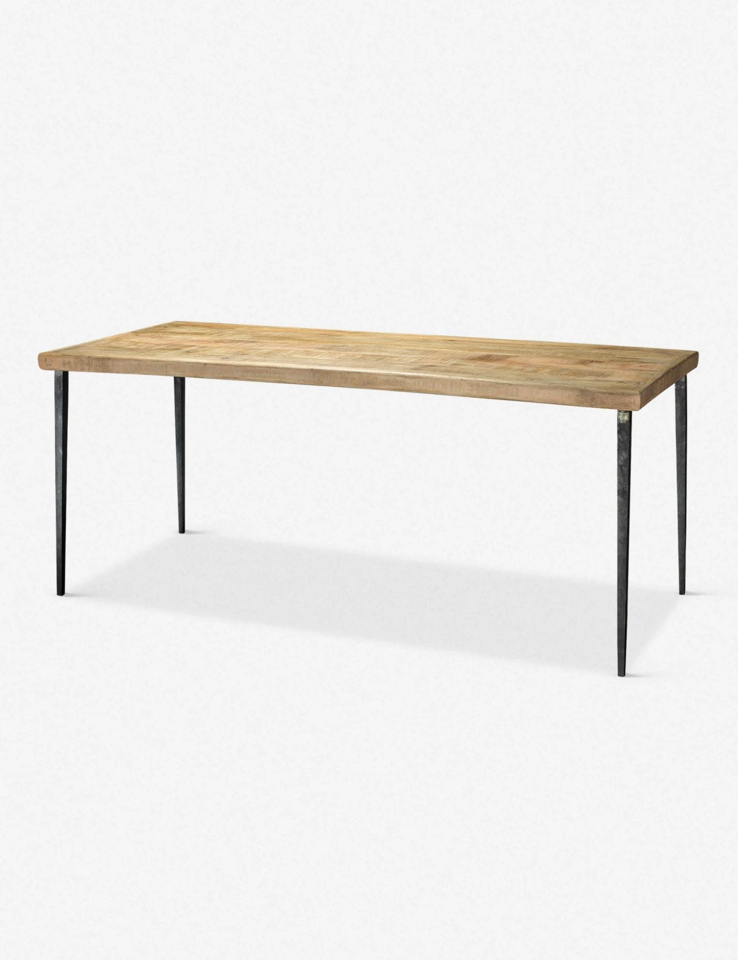 20farm-dtna.jpg Lulu And Georgia Sandy Dining Table