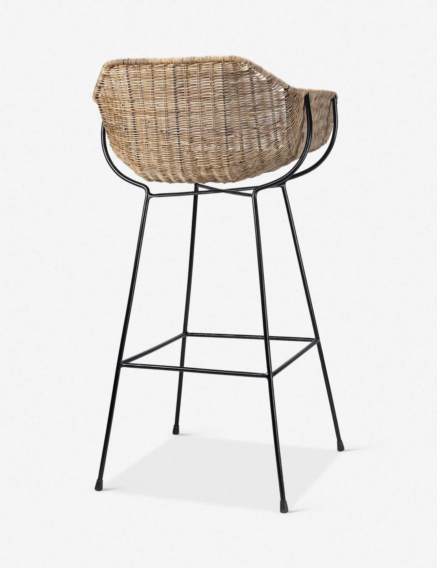 20nusa-bsna_3.jpg Lulu And Georgia Furniture Tammy Bar Stool