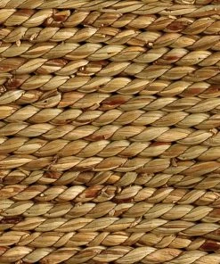 Lulu And Georgia Furniture Taina Side Table