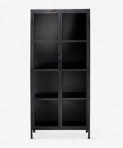 Lulu and Georgia Elegant Shop 26 Lulu And Georgia Sam Curio Cabinet