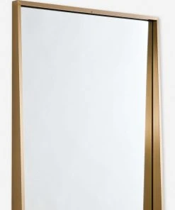 Lulu And Georgia Regina Andrew Gunner Full Length Mirror Walls