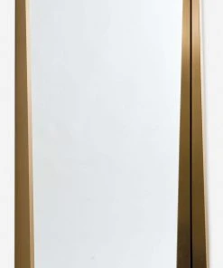 Lulu And Georgia Regina Andrew Gunner Full Length Mirror Walls