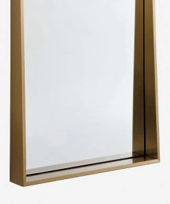 Lulu And Georgia Regina Andrew Gunner Full Length Mirror Walls