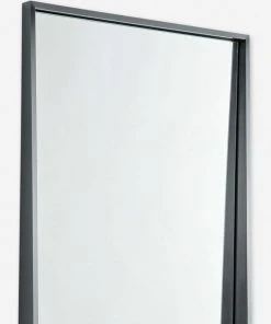 Lulu And Georgia Regina Andrew Gunner Full Length Mirror Walls