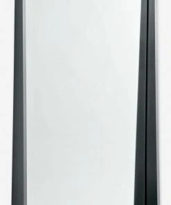 Lulu And Georgia Regina Andrew Gunner Full Length Mirror Walls