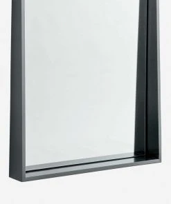 Lulu And Georgia Regina Andrew Gunner Full Length Mirror Walls