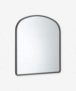 Lulu And Georgia Regina Andrew Cloak Mirror Curved + Rounded 2 Lulu And Georgia Regina Andrew Cloak Mirror Curved + Rounded