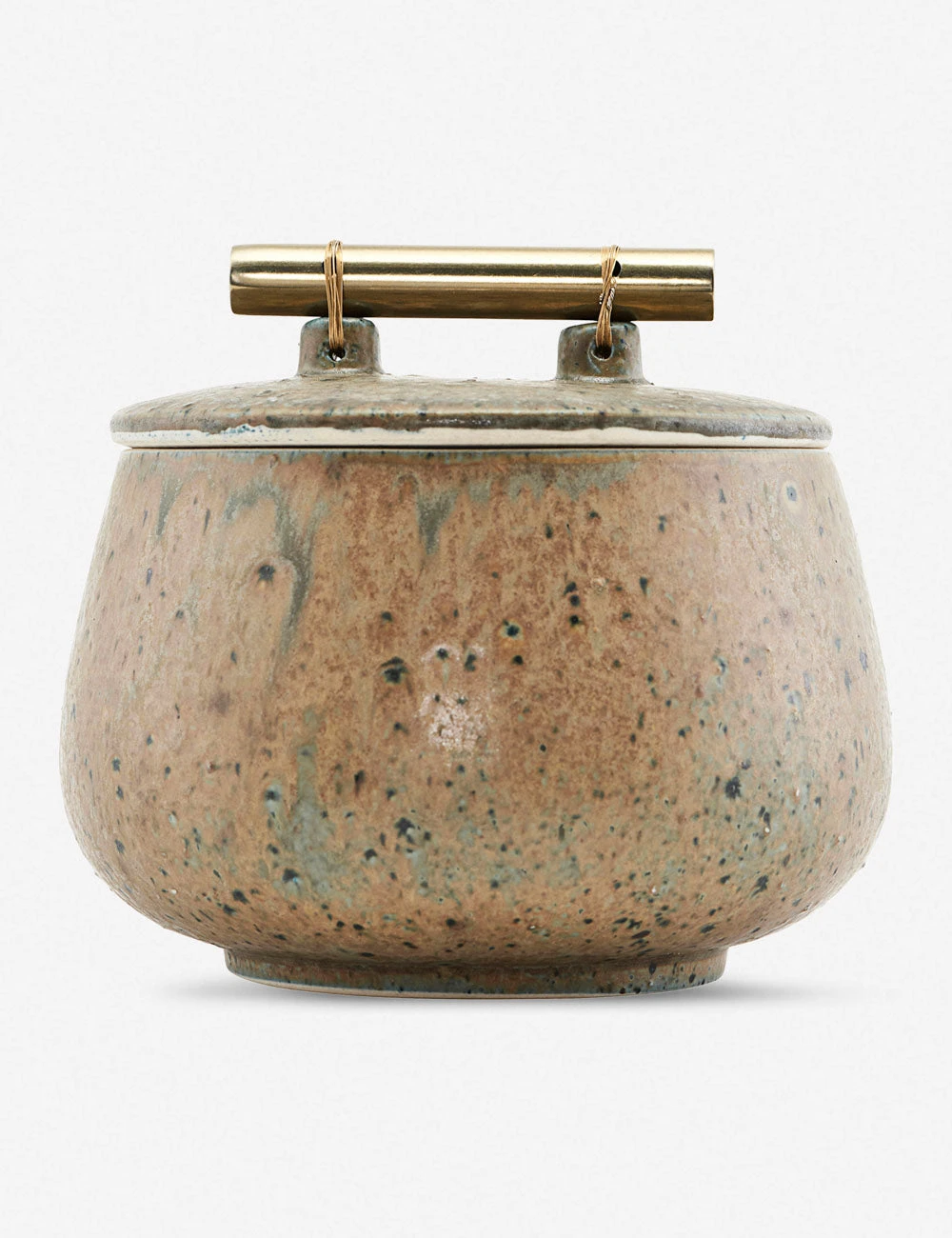 210120600_01.jpg Lulu And Georgia Kenny Storage Container With Lid