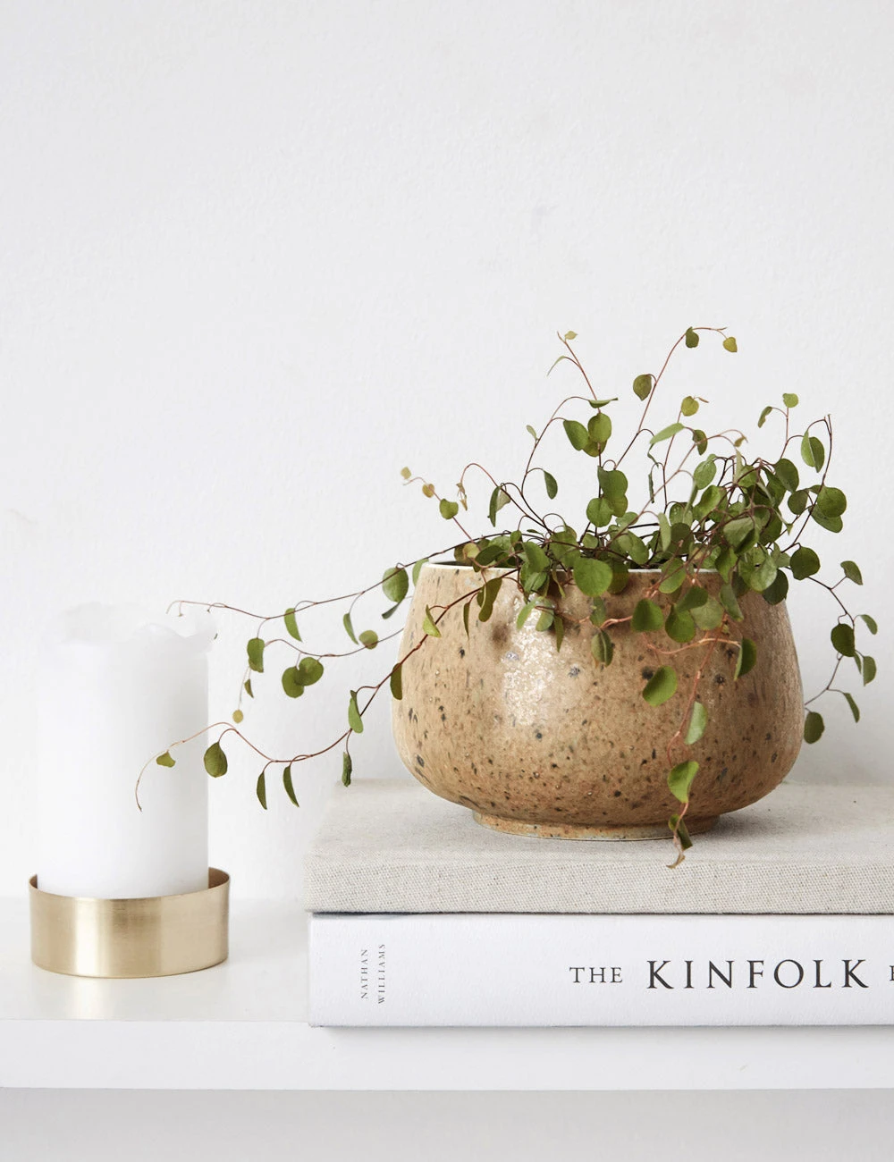 210120600_10.jpg Lulu And Georgia Kenny Storage Container With Lid