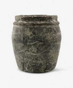 Lulu And Georgia Roni Planter New