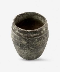 Lulu And Georgia Roni Planter New