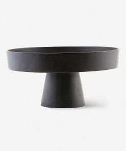 Lulu And Georgia Kidd Decorative Stand New