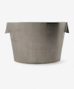 Lulu And Georgia Bogart Wine Cooler New