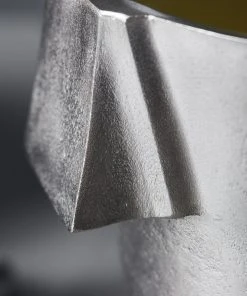 Lulu And Georgia Bogart Wine Cooler New