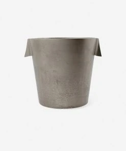 Lulu And Georgia Bogart Wine Cooler New