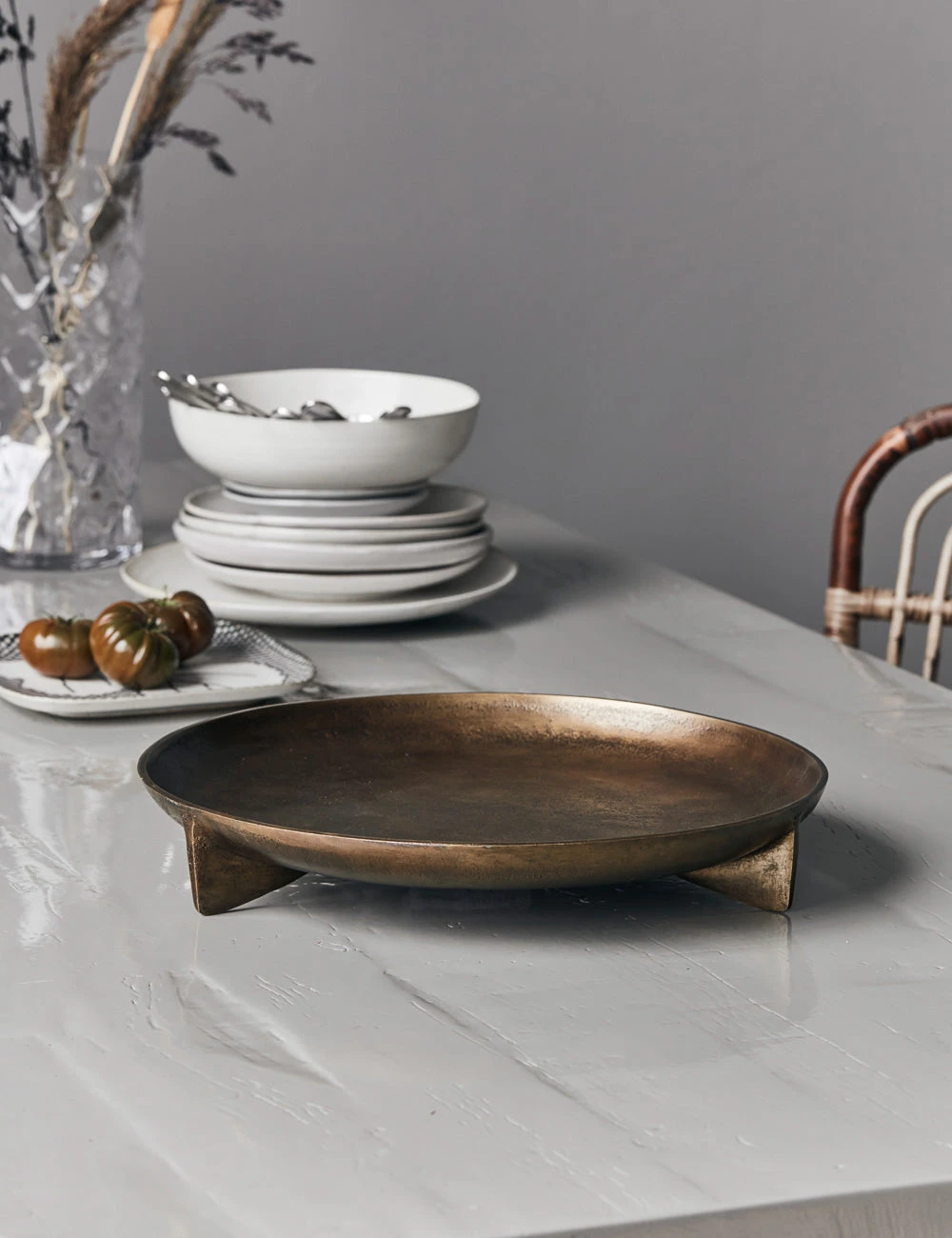 211151050_10.jpg Lulu And Georgia Rome Tray