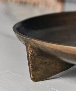 Lulu And Georgia Rome Tray 3 Lulu And Georgia Rome Tray