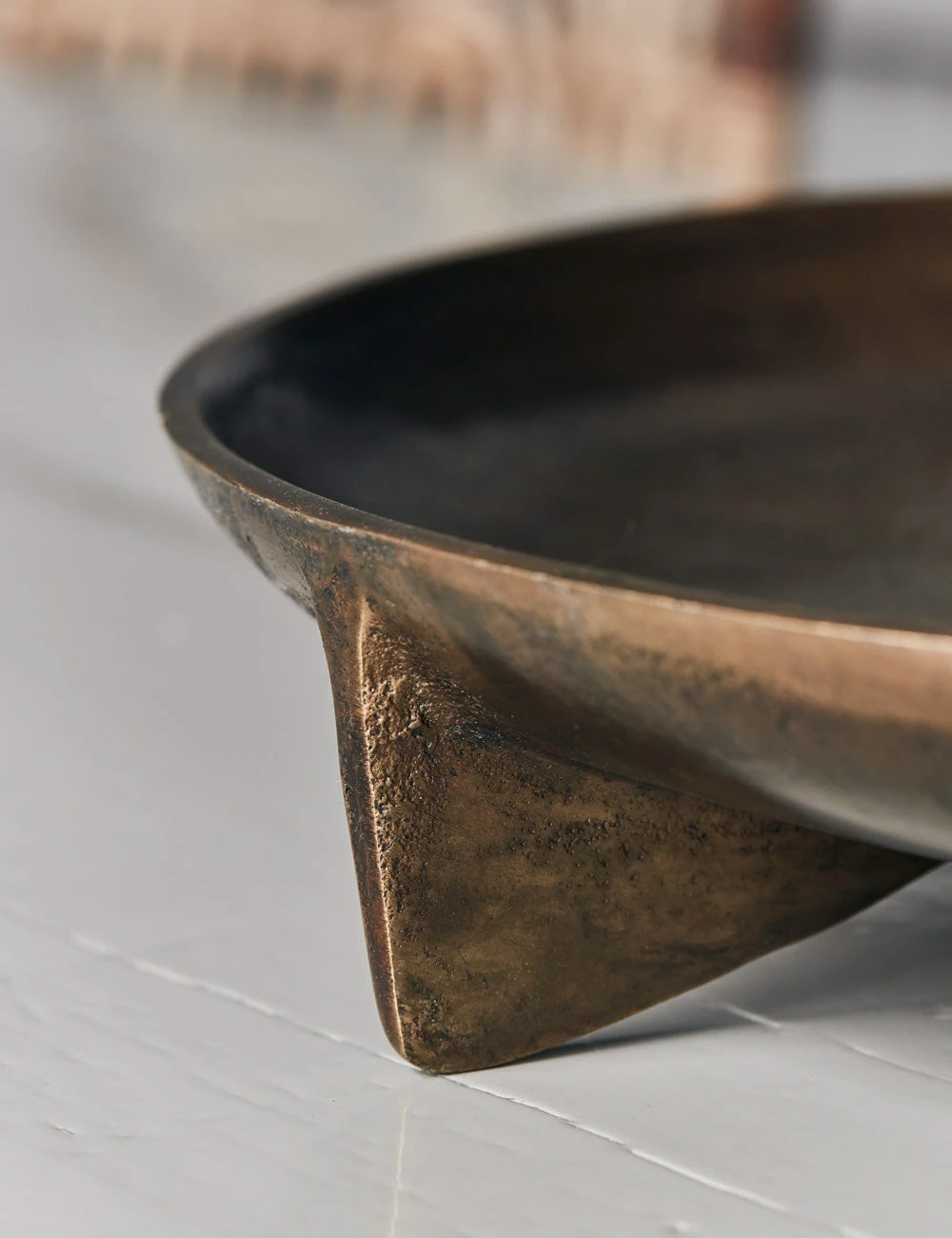 211151050_11.jpg Lulu And Georgia Rome Tray