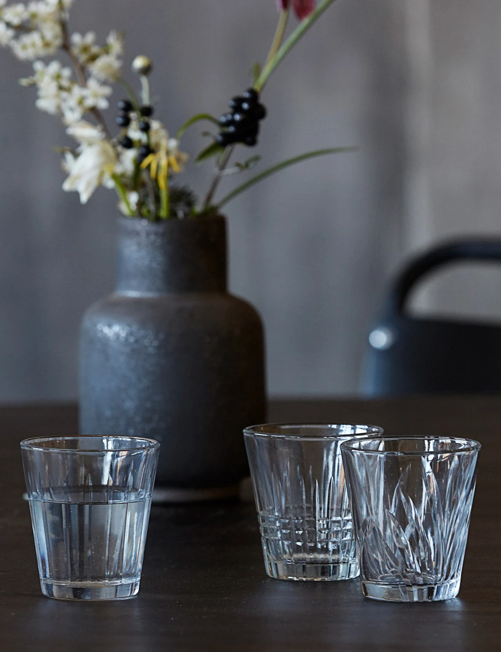 211161010_10.jpg Lulu And Georgia Bobbette Drinking Glass (Set Of 6)