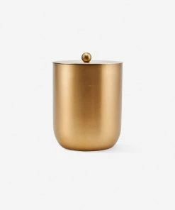 Lulu And Georgia New Colin Ice/Wine Bucket