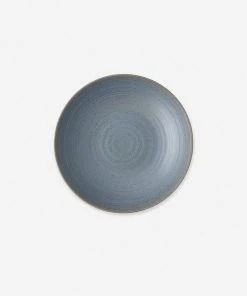 Lulu And Georgia Spring Collection Nature Soup Plates (Set Of 6) By Thomas For Rosenthal 6 Lulu And Georgia Spring Collection Nature Soup Plates (Set Of 6) By Thomas For Rosenthal