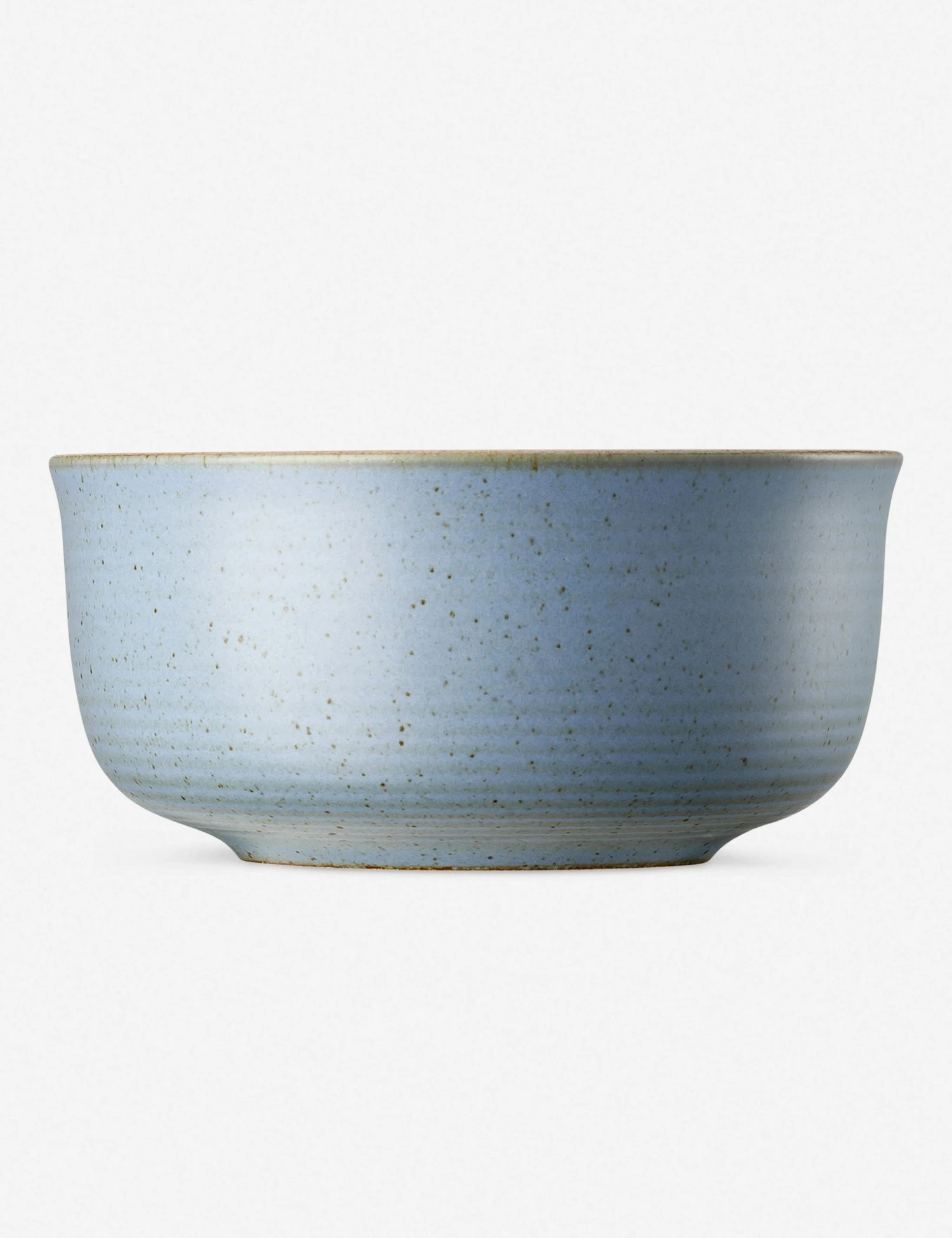 21730-227071-60722.jpg Lulu And Georgia Nature Cereal Bowls (Set Of 6) By Thomas For Rosenthal