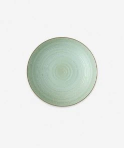 Lulu And Georgia Spring Collection Nature Soup Plates (Set Of 6) By Thomas For Rosenthal 19 Lulu And Georgia Spring Collection Nature Soup Plates (Set Of 6) By Thomas For Rosenthal