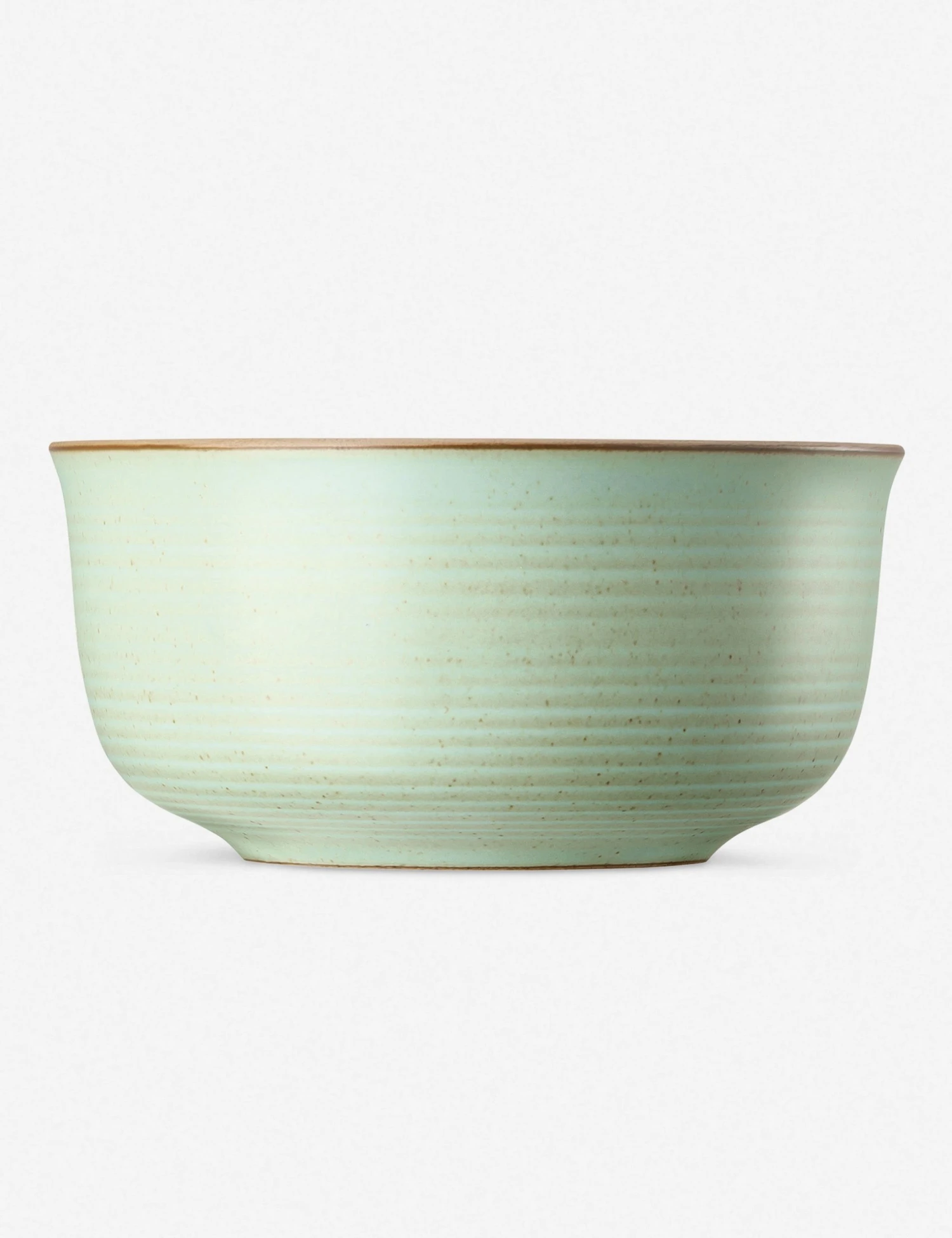 21730-227072-60722.jpg Lulu And Georgia Nature Cereal Bowls (Set Of 6) By Thomas For Rosenthal