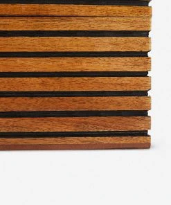 Lulu And Georgia Trinity Boxes (Set Of 2) By Arteriors