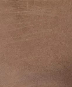 Lulu And Georgia Sela Leather Accent Chair Living Room 9 Lulu And Georgia Sela Leather Accent Chair Living Room