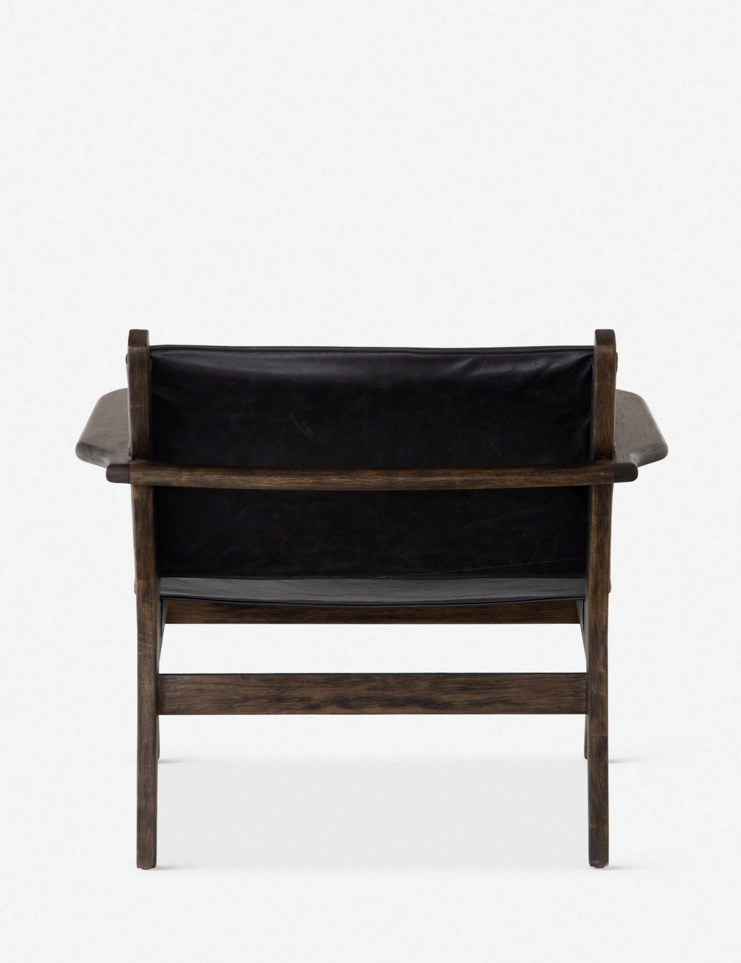 222702-013_bck_1-1.jpg Lulu And Georgia Sela Leather Accent Chair Living Room