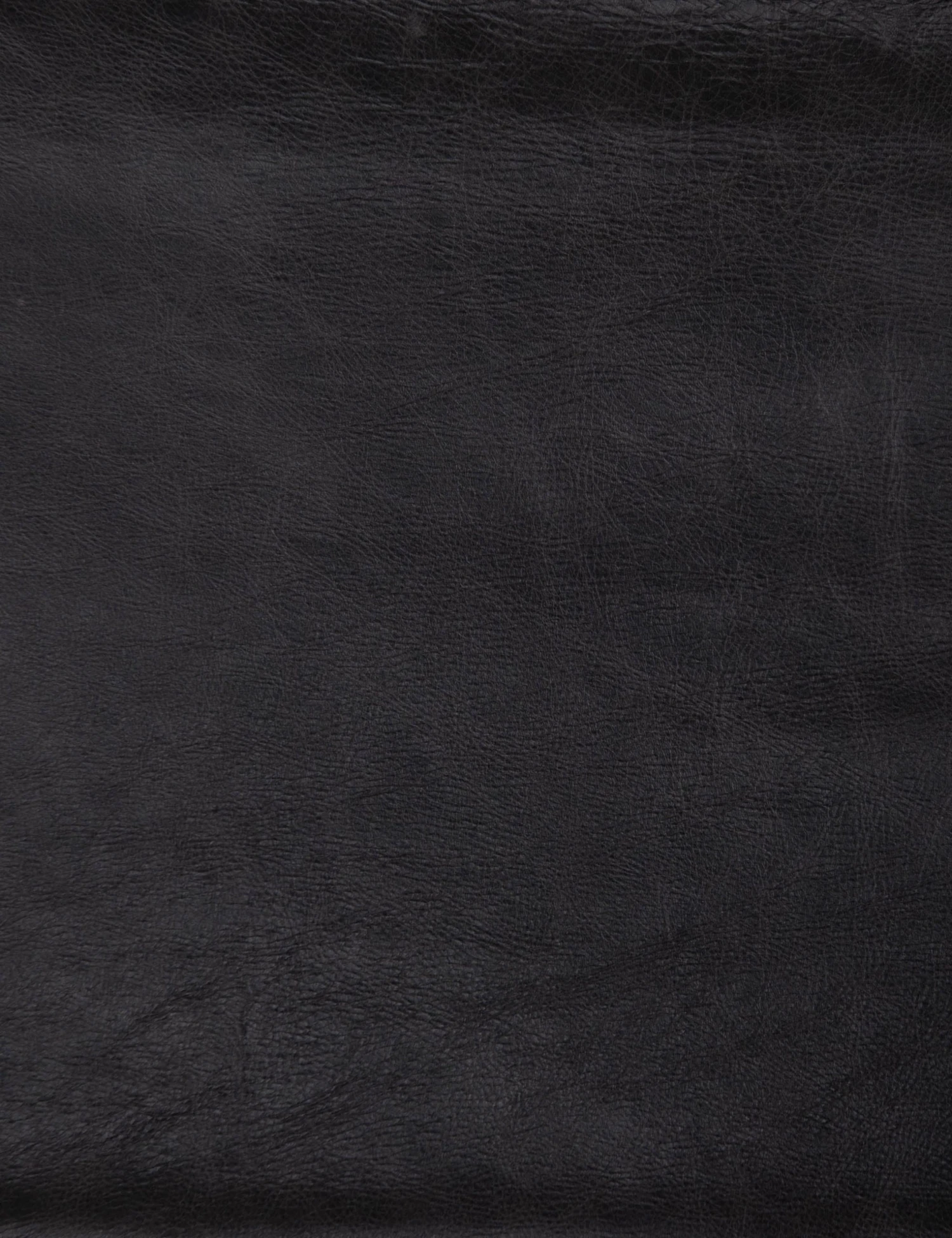 222702-013_det_2.jpg Lulu And Georgia Sela Leather Accent Chair Living Room